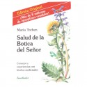 Libro de algas de galicia alimentos y salud. Algamar Libro de algas de galicia alimentos y salud. Algamar