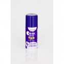 Stick arnica en barra 15ml Arnidol Stick arnica en barra 15ml Arnidol