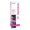 Propoleo extracto 50 ml Eladiet