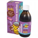 Jelly-Kids Apetit 250 ml Eladiet