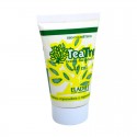 Locion corporal aloe vera bio 245ml Urtekram Locion corporal aloe vera bio 245ml Urtekram