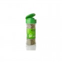 Cardamomo Bio 25g Especias Artemis Cardamomo Bio 25g Especias Artemis