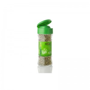 Estragon Bio 7g Especias Artemis