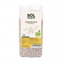 Garbanzos bio 500 g Sol Natural