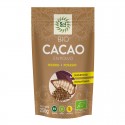 Cacao soluble en polvo Tiger bio 400g Rapunzel Cacao soluble en polvo Tiger bio 400g Rapunzel