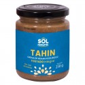 Tahin sin sal bio 500g Lima Tahin sin sal bio 500g Lima