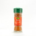 Curry Bio XL 80g Especias Artemis Curry Bio XL 80g Especias Artemis