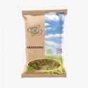 Artemisa planta bio 35g Herbes del Moli Artemisa planta bio 35g Herbes del Moli