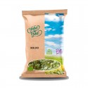 Bolsa de pastor planta bio 45g Herbes del Moli Bolsa de pastor planta bio 45g Herbes del Moli