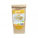 Jengibre polvo Bio 150g Dream Foods