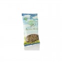 Espliego flor bio 45g Herbes del Moli Espliego flor bio 45g Herbes del Moli