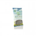 Ginkgo biloba hoja bio 40g Herbes del Moli Ginkgo biloba hoja bio 40g Herbes del Moli