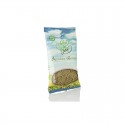 Grosellero negro hoja bio 40g Herbes del Moli Grosellero negro hoja bio 40g Herbes del Moli