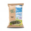 Hierbabuena hoja bio 20g Herbes del Moli Hierbabuena hoja bio 20g Herbes del Moli