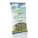 Mejorana flor/ hoja bio 30g Herbes del Moli Mejorana flor/ hoja bio 30g Herbes del Moli