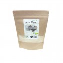 Maca roja bio en polvo 200 g Dream Foods Maca roja bio en polvo 200 g Dream Foods