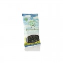 Te negro English Breakfast Bio 70g Herbes del Moli Te negro English Breakfast Bio 70g Herbes del Moli