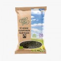 Te negro English Breakfast Bio 70g Herbes del Moli Te negro English Breakfast Bio 70g Herbes del Moli