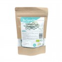 Chlorella bio 300 tabletas Dream Foods