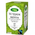Te verde bio 1kg Herbes del Moli Te verde bio 1kg Herbes del Moli