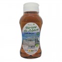 Stevia líquida 50 ml Stesweet Stevia líquida 50 ml Stesweet