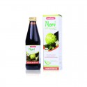 Kefirsan de Menta, Limon y Jengibre Bio 500 ml Bionsan Kefirsan de Menta, Limon y Jengibre Bio 500 ml Bionsan