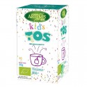 Sueño Kids bio 20 filtros Artemis
