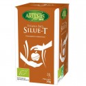 Tisana Duerme-T bio 20 filtros Artemis Tisana Duerme-T bio 20 filtros Artemis