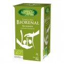 Tisana Redutens-T bio 20 filtros Artemis Tisana Redutens-T bio 20 filtros Artemis