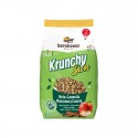 Muesli en copos crujientes bio 1kg Biocop Muesli en copos crujientes bio 1kg Biocop