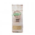 Arroz salvaje bio 250 g Sol Natural Arroz salvaje bio 250 g Sol Natural