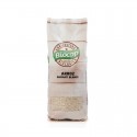 Arroz basmati integral bio 500g Biocop Arroz basmati integral bio 500g Biocop