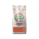 Garbanzos pedrosillanos bio 500g Biocop