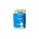 Sal con hierbas bio 125g Rapunzel Sal con hierbas bio 125g Rapunzel