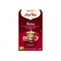 Yogi Tea Classic 17 filtros BIO Yogi Tea Classic 17 filtros BIO