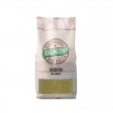 Cuscus integral bio 500g Biocop Cuscus integral bio 500g Biocop