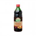 Tamari salsa de soja bio 1L Biocop
