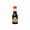 Tamari (salsa de soja) bio 250ml Lima Tamari (salsa de soja) bio 250ml Lima