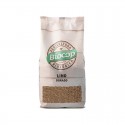 Semillas de lino dorado bio 250g Biocop
