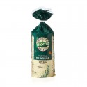 Tortitas de arroz con sal bio 200 g Biocop