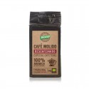 Cafe molido arabica bio 250g Biocop Cafe molido arabica bio 250g Biocop