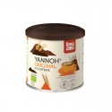 Yannoh instantaneo cafe de cereales bio lata 250g Lima Yannoh instantaneo cafe de cereales bio lata 250g Lima