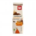 Yannoh instantaneo cafe de cereales bio lata 250g Lima Yannoh instantaneo cafe de cereales bio lata 250g Lima