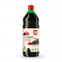 Tamari (salsa de soja) bio 250ml Lima Tamari (salsa de soja) bio 250ml Lima