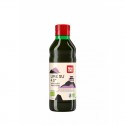 Vinagre de manzana bio 250ml Vegetalia Vinagre de manzana bio 250ml Vegetalia