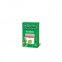 Caramelos de menta montaña sin azucar 50 g Ricola