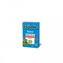 Caramelos de naranja menta sin azucar 50 g Ricola