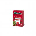 Caramelos de hierbas suizas sin azucar 50 g Ricola