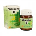 Vit&Min vitamina C 15 comprimidos efervescentes Eladiet Vit&Min vitamina C 15 comprimidos efervescentes Eladiet
