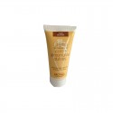 Crema de manos de espino amarillo 50 ml Weleda Crema de manos de espino amarillo 50 ml Weleda
